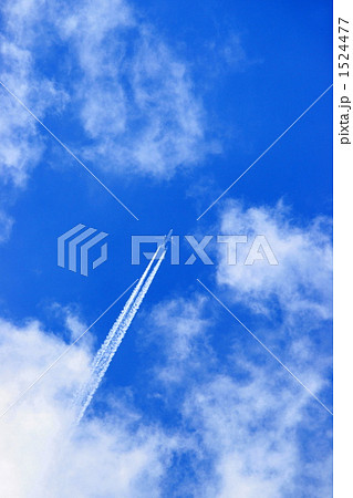 カオスからの脱出 1524477