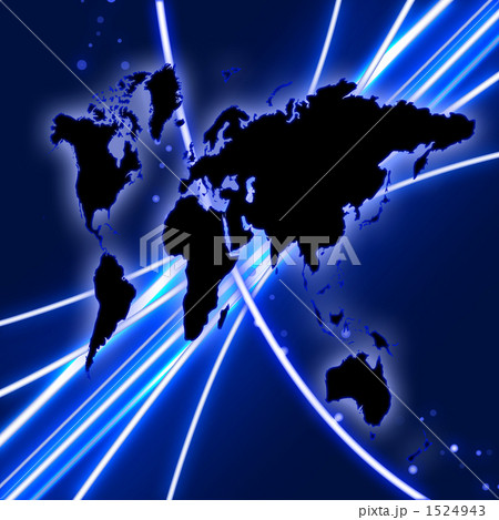 コミュニケーション 1524943