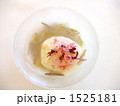 フレンチスープ 1525181