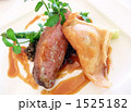鴨肉 1525182