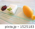夏のデザート 1525183