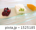夏のデザート 1525185