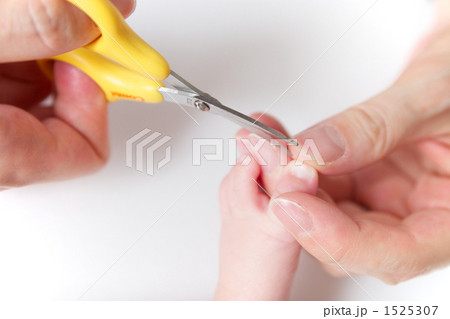 1525307