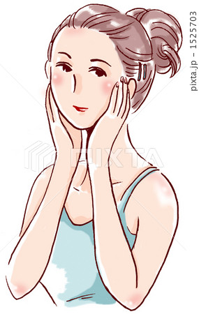 スキンケア スキンケア 1525703