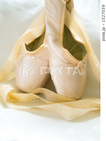 バレエ バレエ 1527039