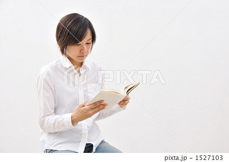 1527103