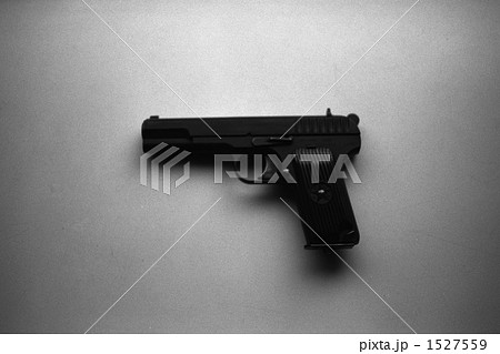 銃 1527559