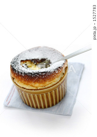 バニラスフレ 1527783