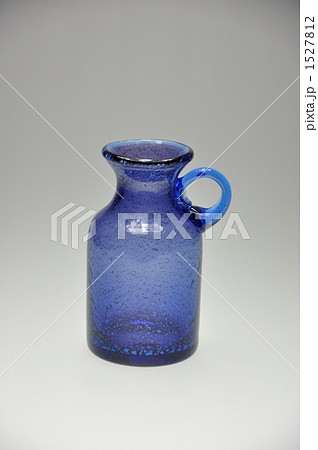 青い壜 1527812