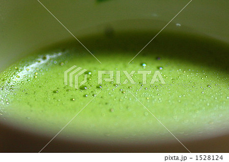 抹茶 抹茶 1528124