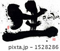 生 1528286