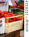 トマト 1528324