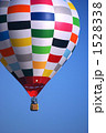 熱気球 1528338