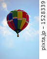 熱気球 1528339