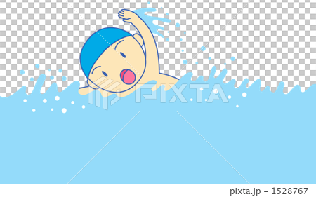 游泳男子水壹岐 游泳男子水壹岐 1528767