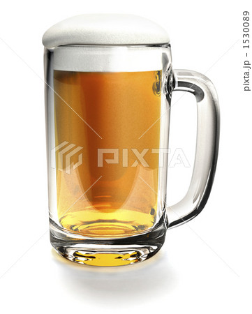 ビール ビール 1530089