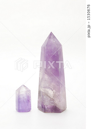 アメジスト パワーストーン アメジスト パワーストーン 1530676