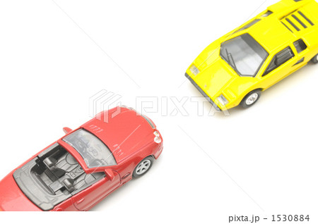 ミニカー ミニカー 1530884