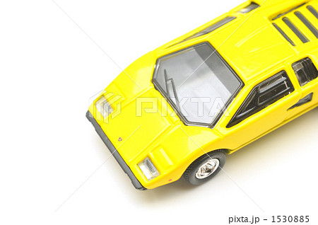 ミニカー 1530885