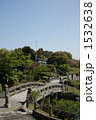 水前寺 1532638