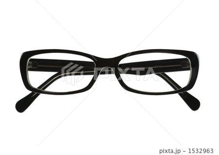眼鏡 眼鏡 1532963