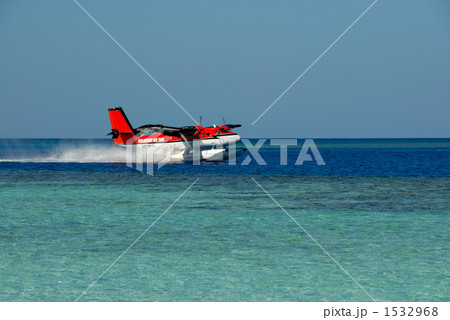 水上飛行機 611 水上飛行機 611 1532968