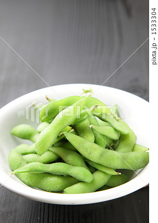 えだまめ 1533304