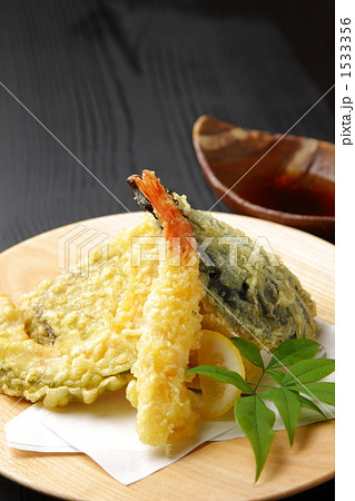 天婦羅 1533356