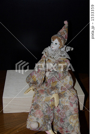 ピエロ２ 1533359