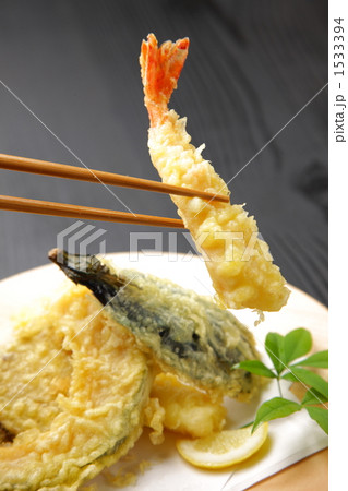 天婦羅 天婦羅 1533394