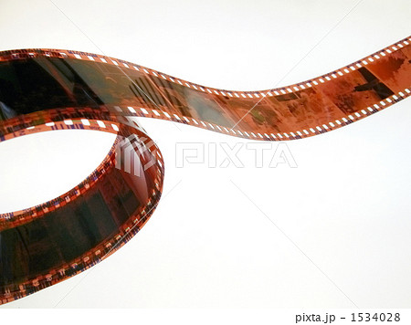 フィルム時代 1534028