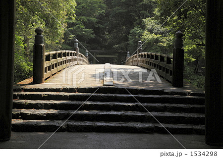 伊勢神宮 伊勢神宮 1534298