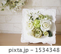 お花のアレンジメント 1534348