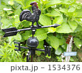 風見鶏 1534376