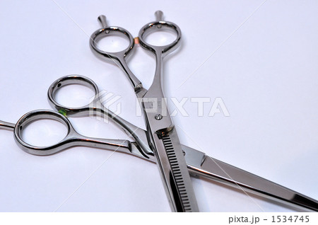 カットシザーズ カットシザーズ 1534745