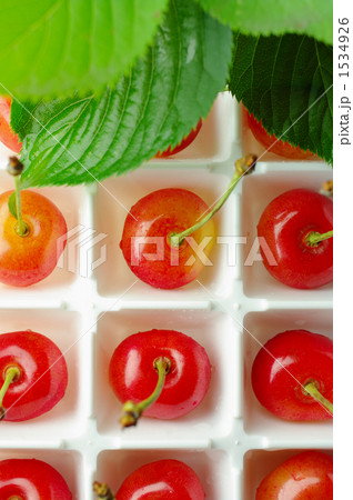 ちょっとお菓子みたい 1534926