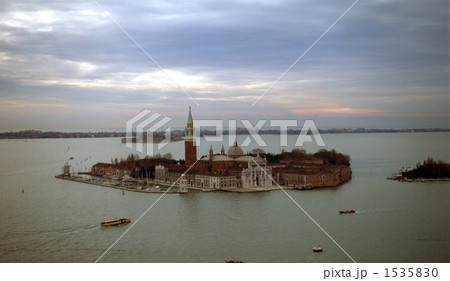 ベニス ベニス 1535830