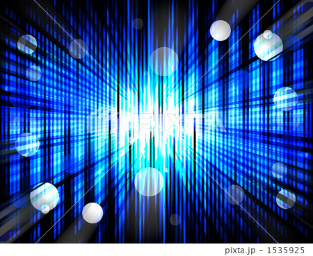 青の背景 青の背景 1535925