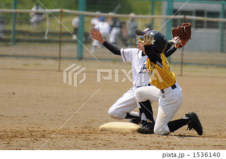 クロスプレー クロスプレー 1536140