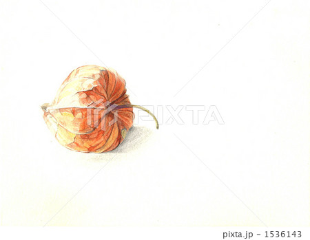 1536143