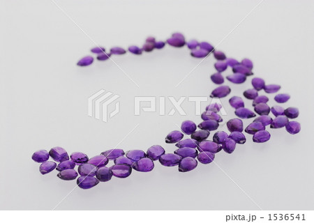 アメジストのルース アメジストのルース 1536541