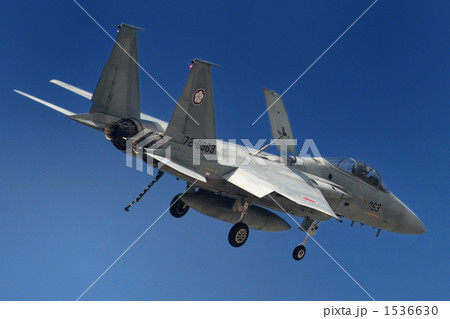 戦闘機 戦闘機 1536630