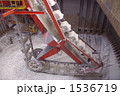 1536719