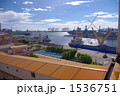 1536751