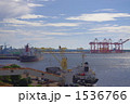 1536766