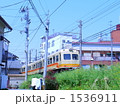1536911