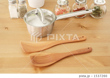 ユーテンシル ユーテンシル 1537260