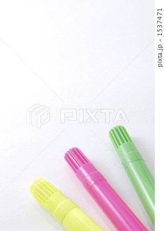 マジック 1537471