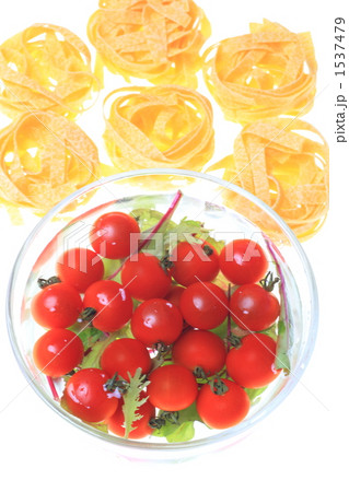 食材イメージ 食材イメージ 1537479