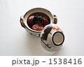1538416
